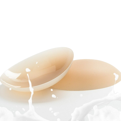 Cache Teton en Silicone