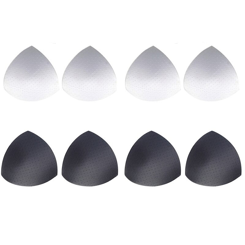 Coussinet Push Up pour Soutien Gorge 1