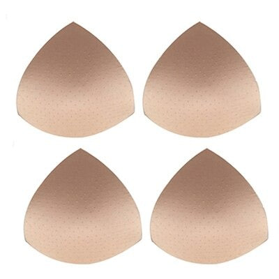 Coussinet Push Up pour Soutien Gorge 11