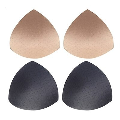 Coussinet Push Up pour Soutien Gorge  8