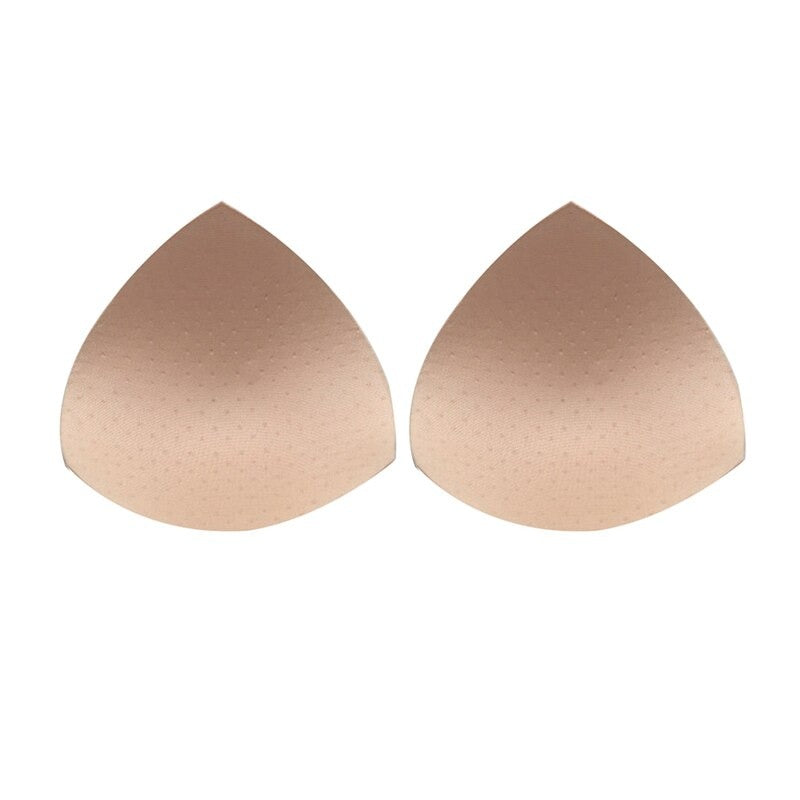 Coussinet Push Up pour Soutien Gorge 15