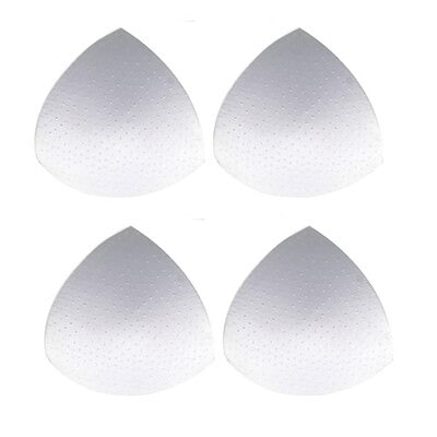 Coussinet Push Up pour Soutien Gorge 10