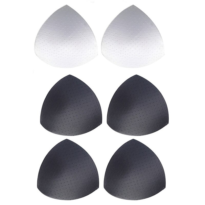 Coussinet Push Up pour Soutien Gorge