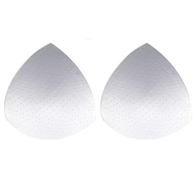 Coussinet Push Up pour Soutien Gorge 13