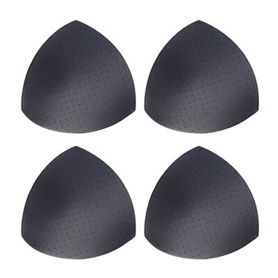 Coussinet Push Up pour Soutien Gorge 12