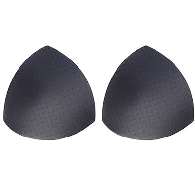 Coussinet Push Up pour Soutien Gorge 14