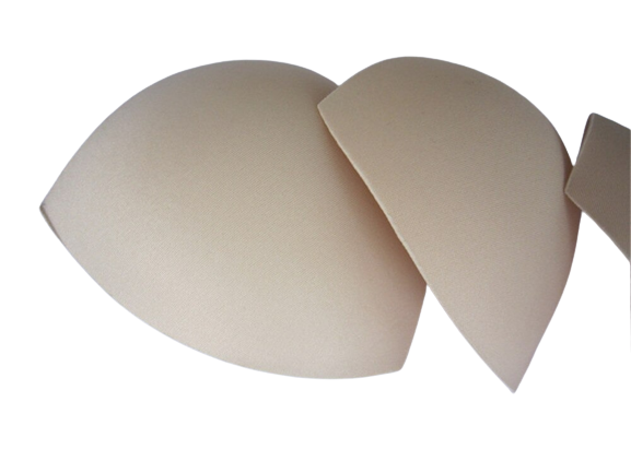 Coussinet Soutien Gorge pour Maillot de Bain 3