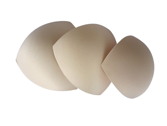 Coussinet Soutien Gorge pour Maillot de Bain 2