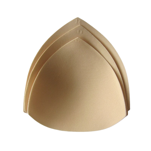 Coussinet Soutien Gorge pour Maillot de Bain