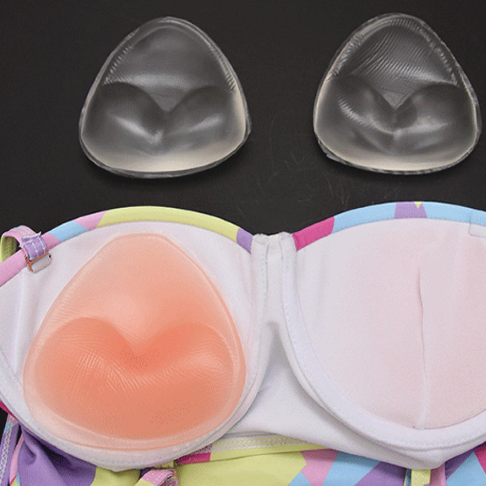 coussinet-soutien-gorge-push-up-touche-exemple
