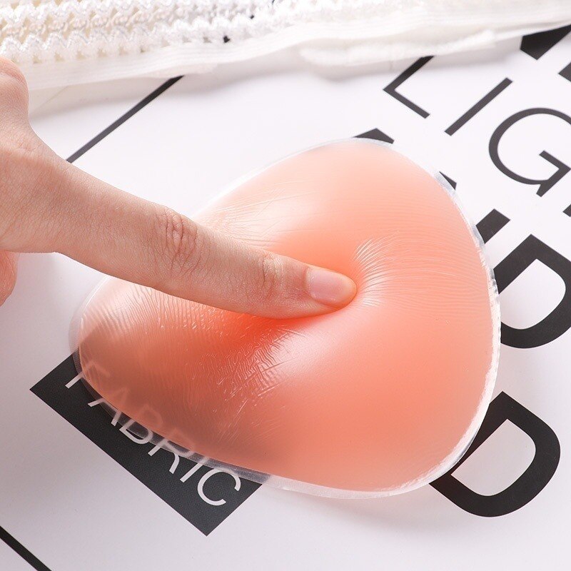 Coussinet pour Soutien Gorge Push up Touche