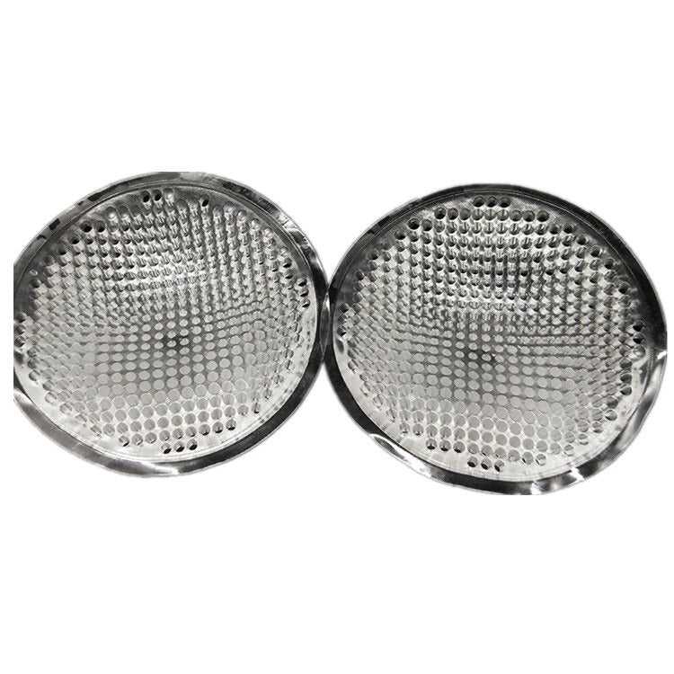 Coussinet Invisible Bikini épais