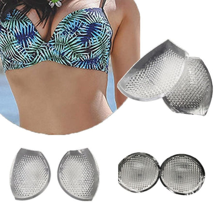 Coussinet Invisible Bikini maillot de bain