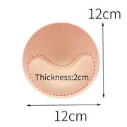 Coussinets Seins pour Femme 0