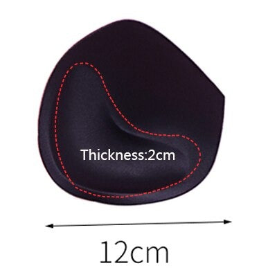 Coussinets Seins pour Femme 22