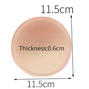 Coussinets Seins pour Femme 4