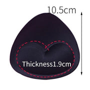 Coussinets Seins pour Femme 9