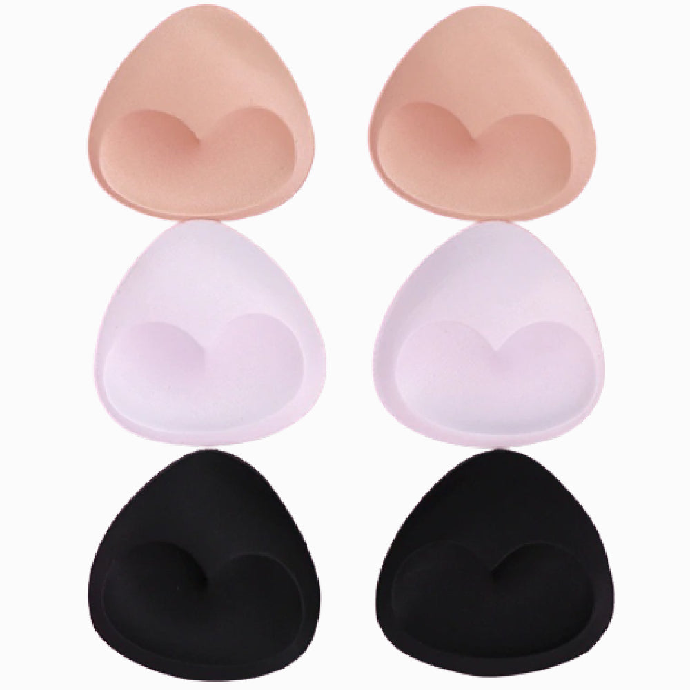 Coussinets Seins pour Femme