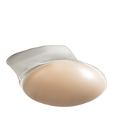 petale-silicone-cache-teton-zoom