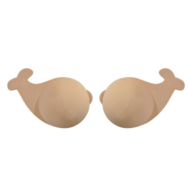 soutien-gorge-adhesif-dauphin-beige