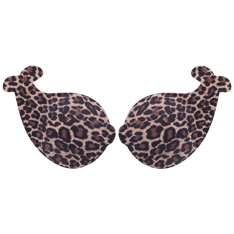 soutien-gorge-adhesif-dauphin-leopard
