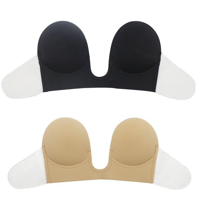 soutien-gorge-adhesif-forme-u