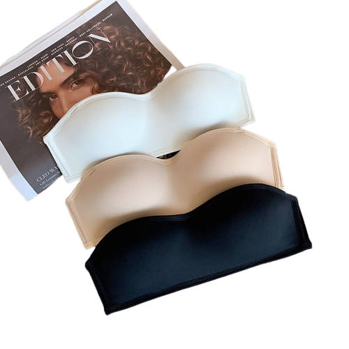 soutien-gorge-bandeau-blanc