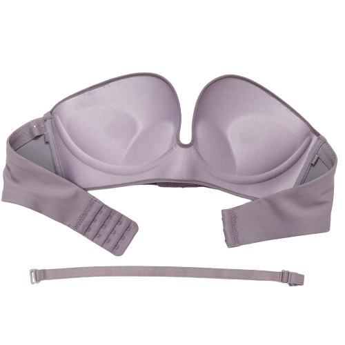 Soutien-Gorge Invisible Sexy Détails