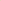 Soutien-Gorge Rose Sans Bretelles Modèle