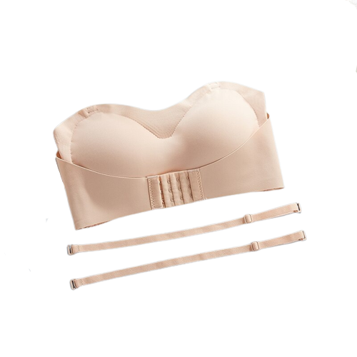 Soutien-Gorge Sans Bretelles Invisible
