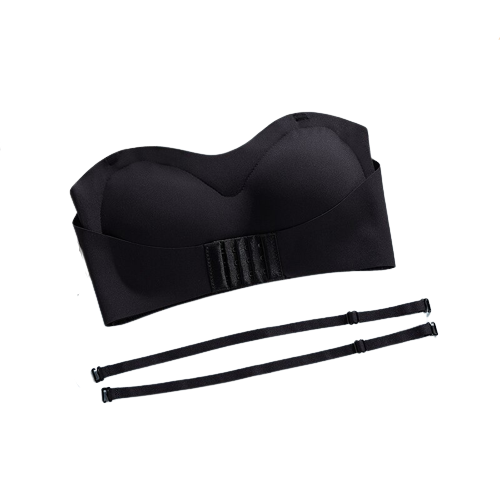 Soutien-Gorge Sans Bretelles Invisible