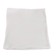 Soutien-Gorge Top Bandeau Blanc