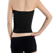Soutien-Gorge Top Bandeau Derrière